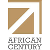 african century logo