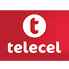telecel logo