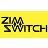 zimswitch logo